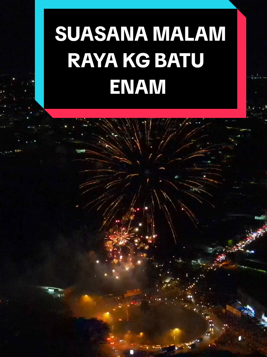 @Ganu Kiter