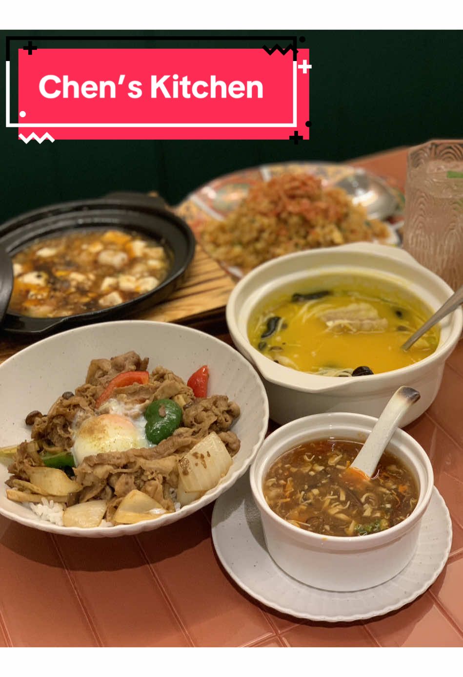 @missionsgcafes