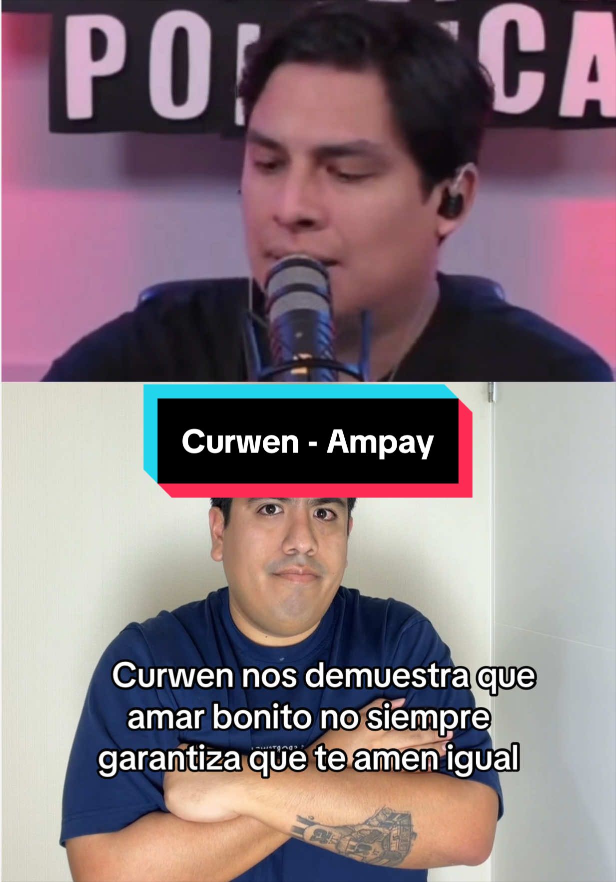 @El Chico de las Fechas