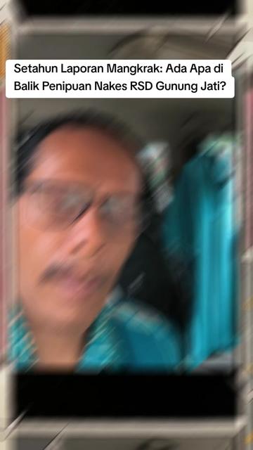 @ibnu saechu law