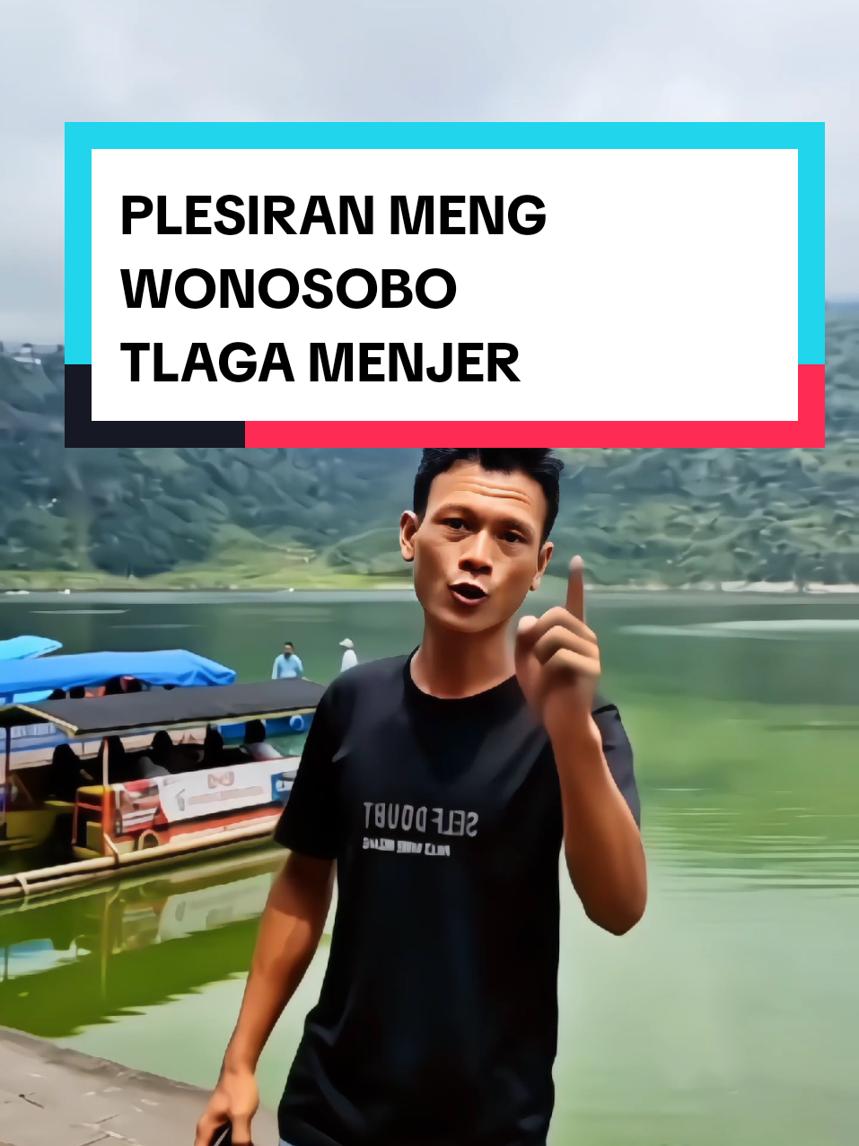 @FIQIH