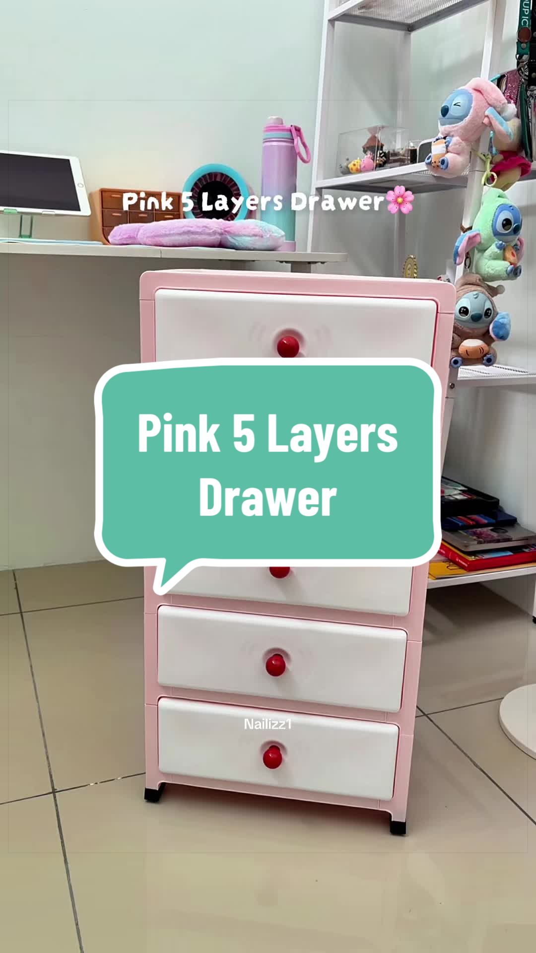 @Nailizz1
