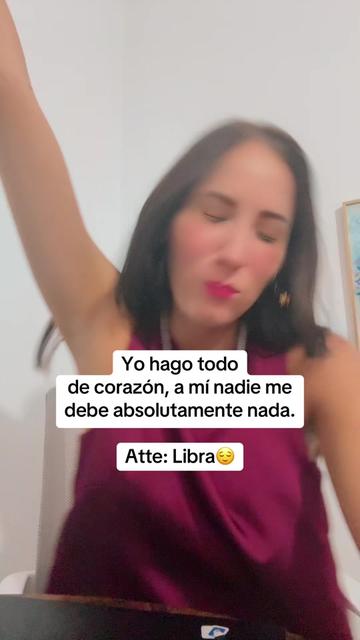 @La Mística Piscis ♓️