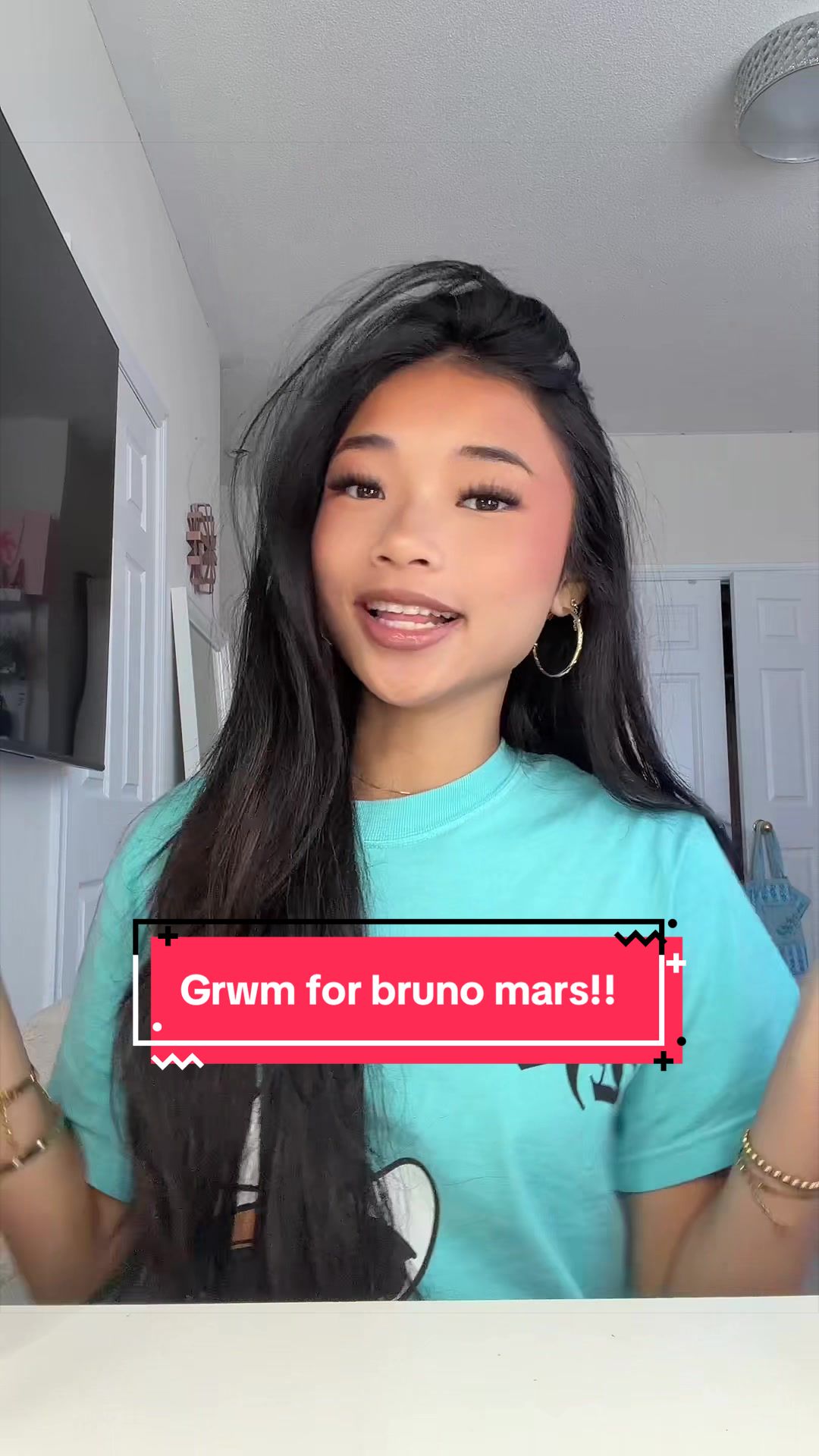 @alyssaavlogs