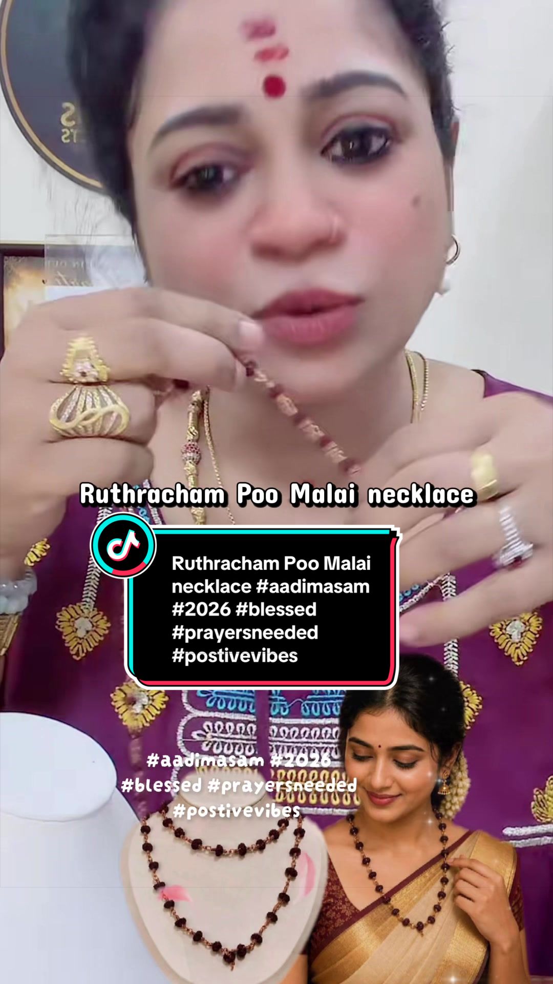 @Yogaashini 11:11