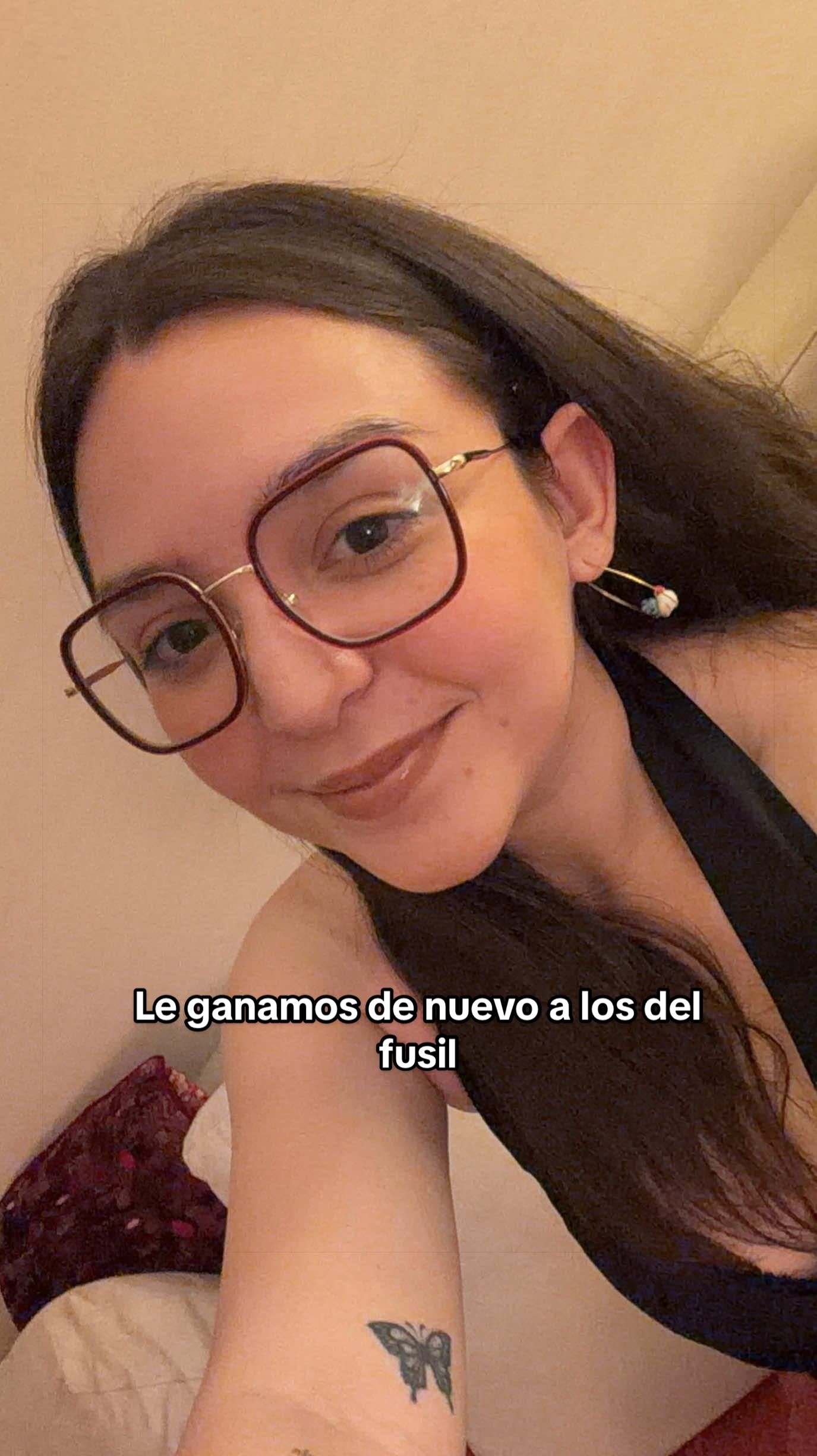 @Eva Derecha