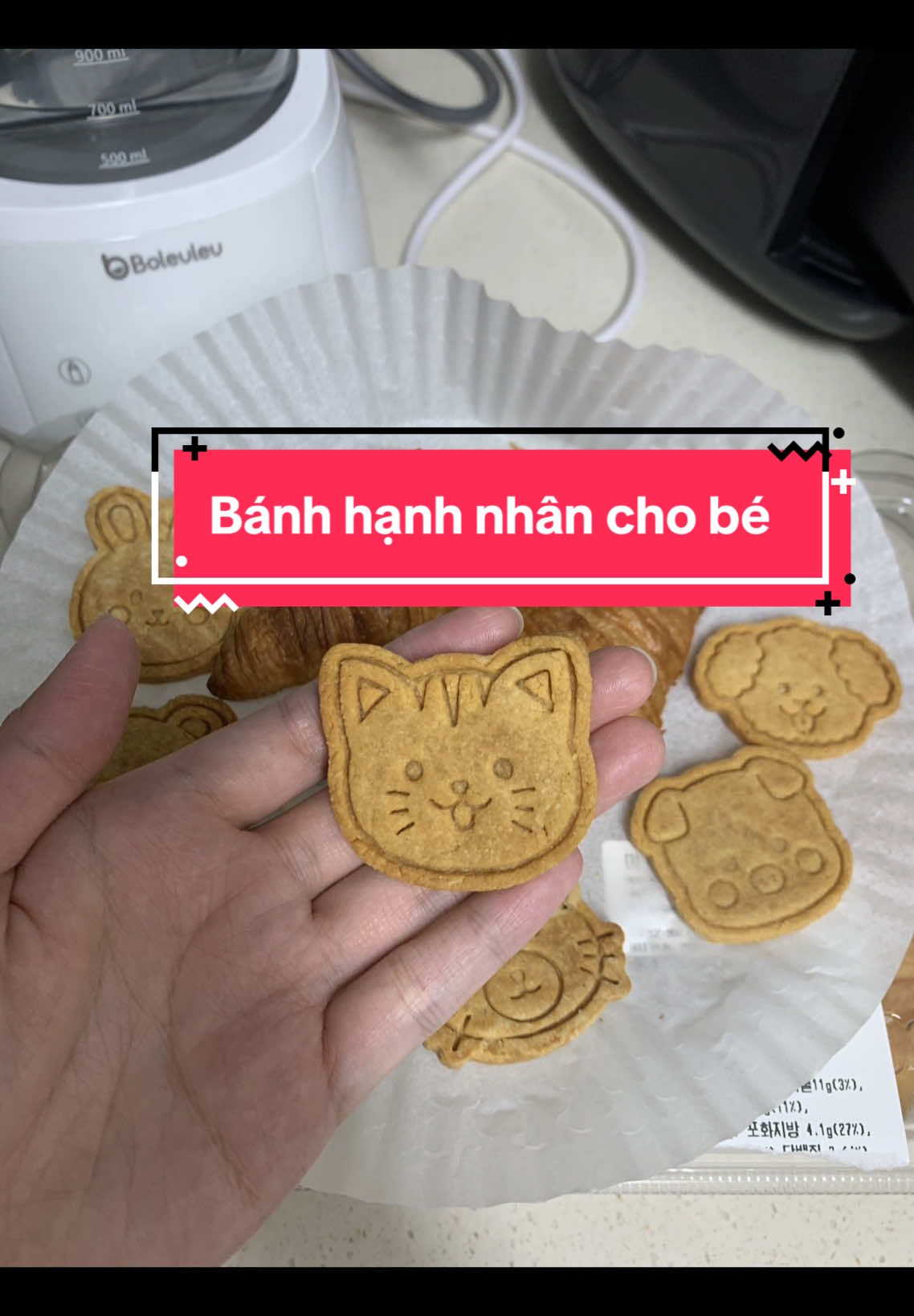 @jeongan.mom