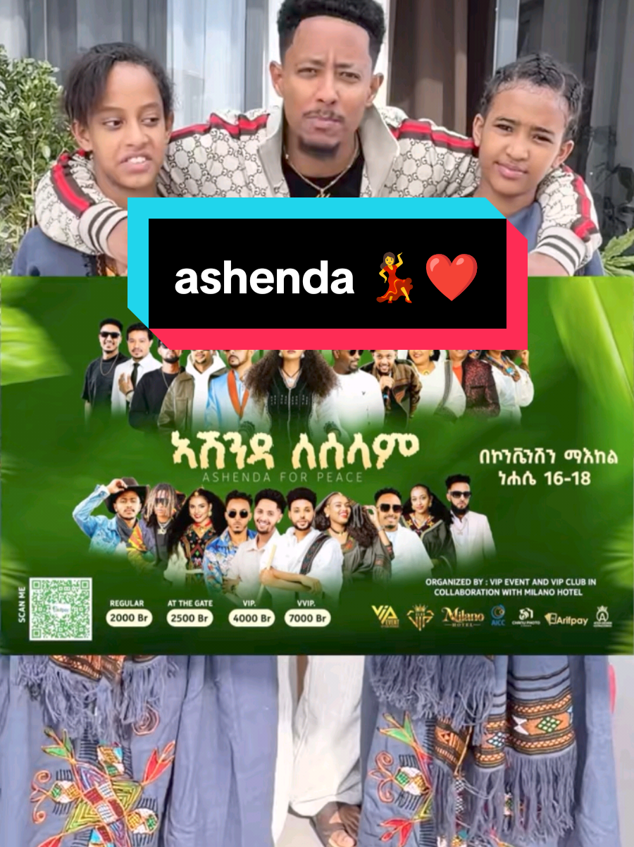 @แแ444๐ซตโพ๏ธ