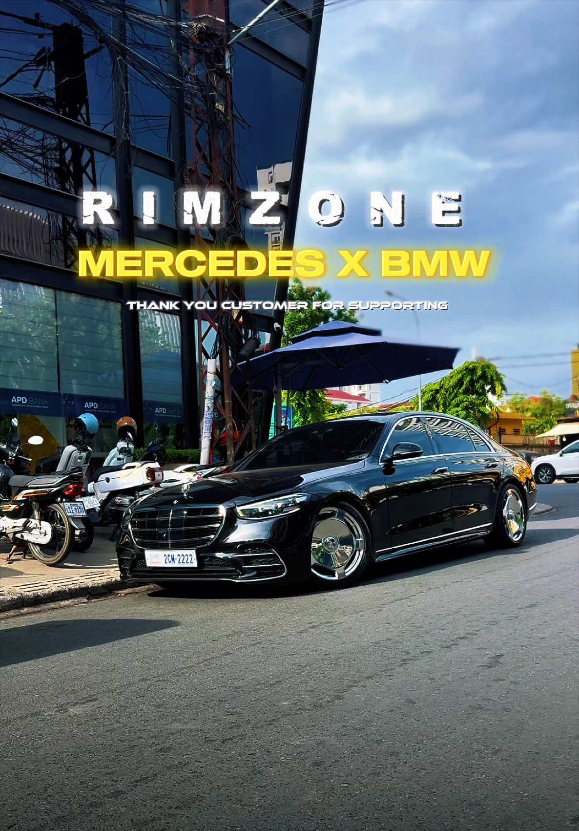 @Rimzone Cambodia