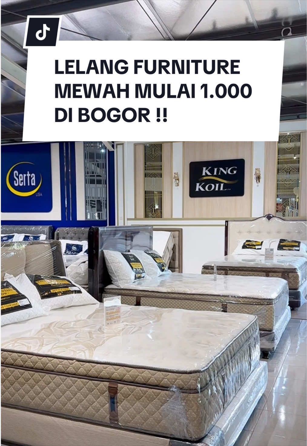 @visitbogor