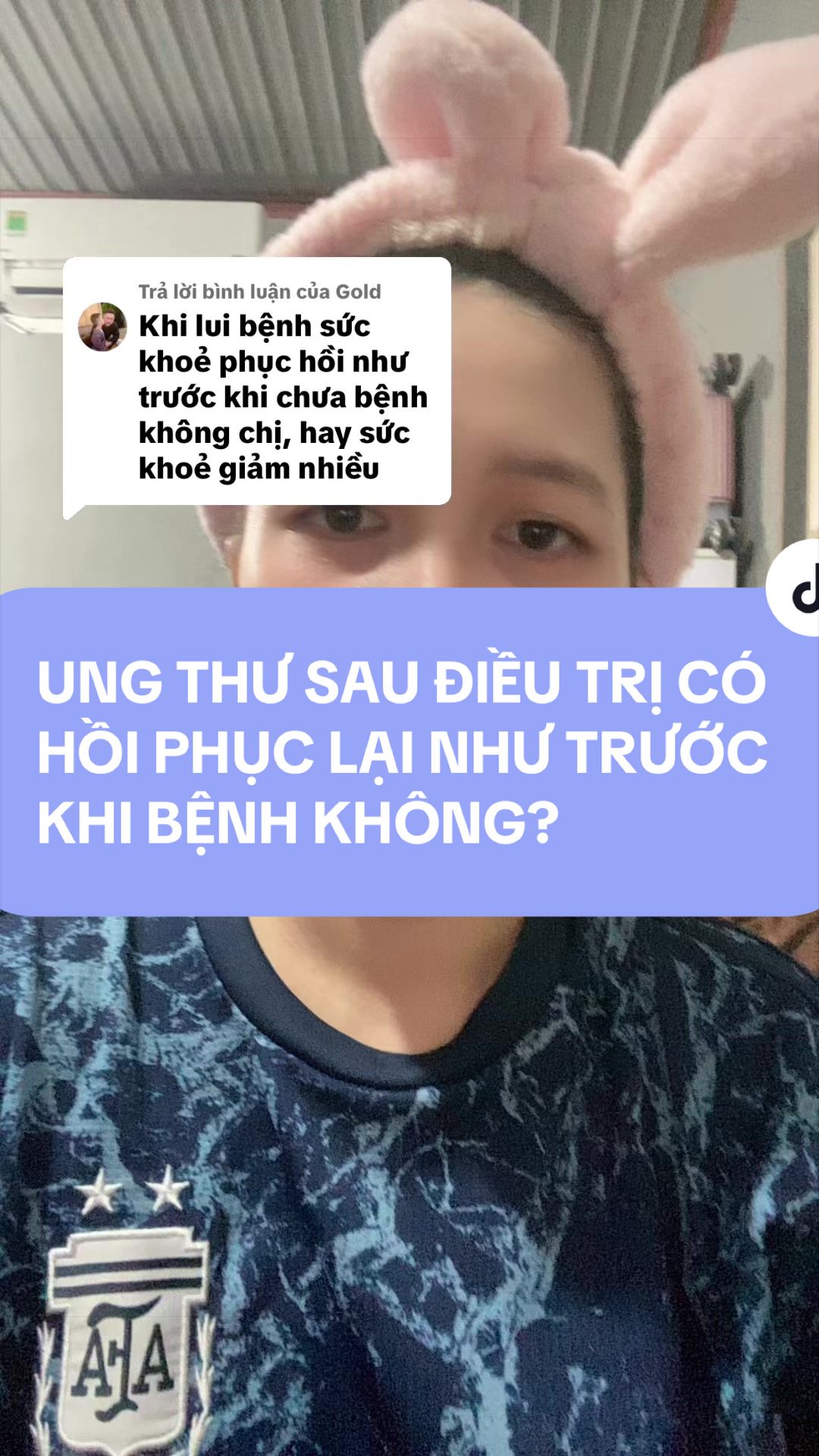 @trinhwin196
