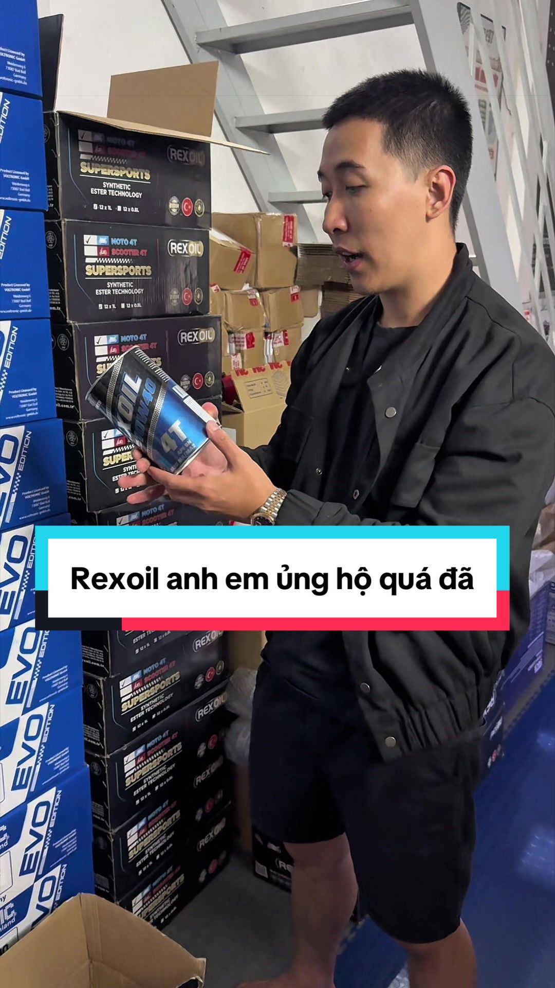 @Dương Nguyễn