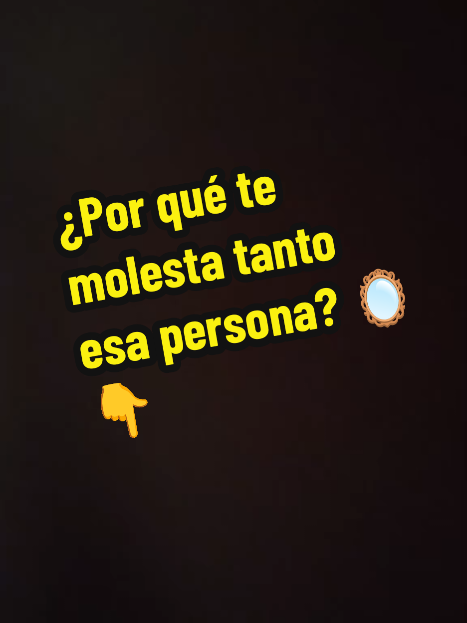 @SR 🇻🇪 Un Café para el Alma