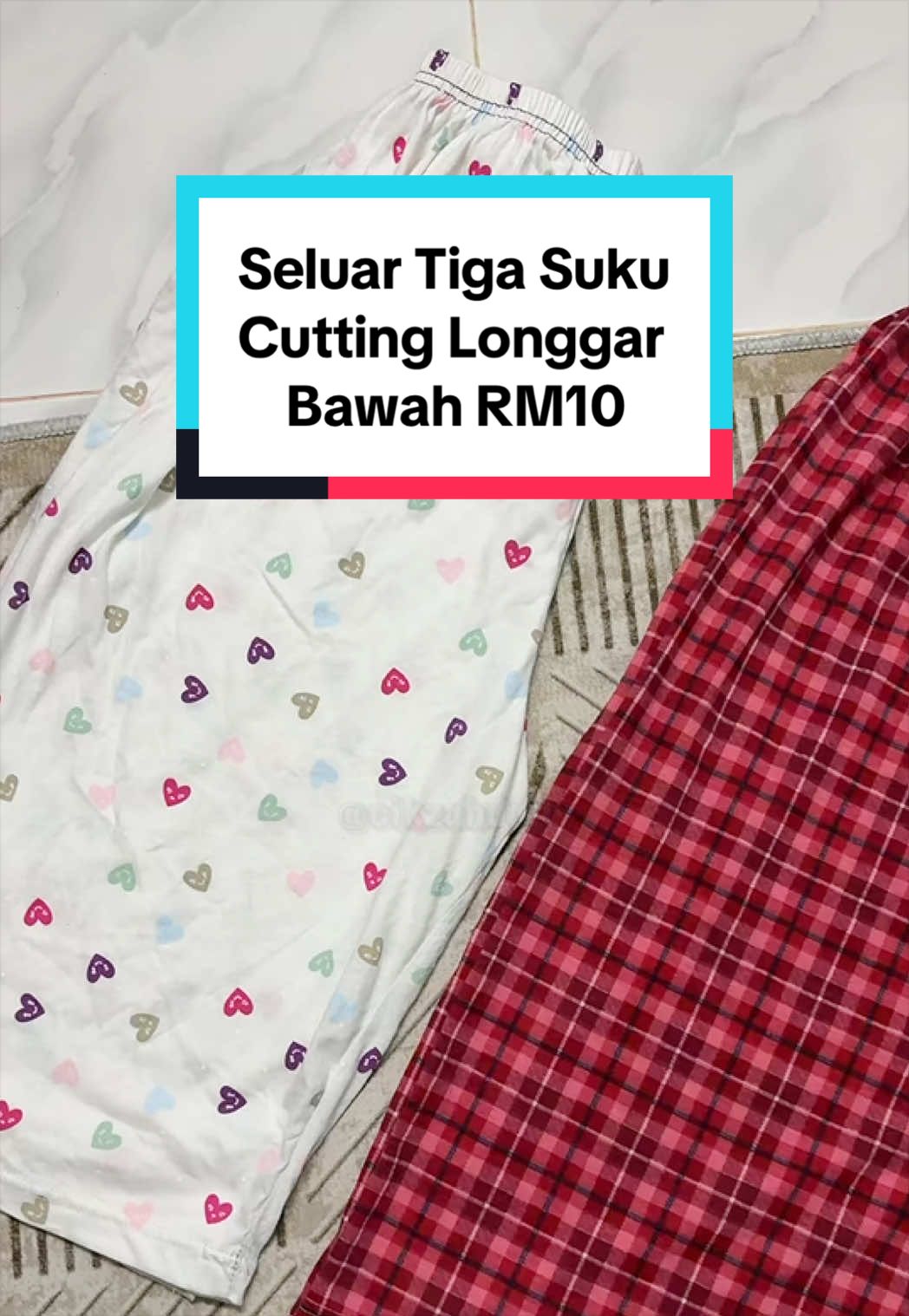 @CikZahDaily