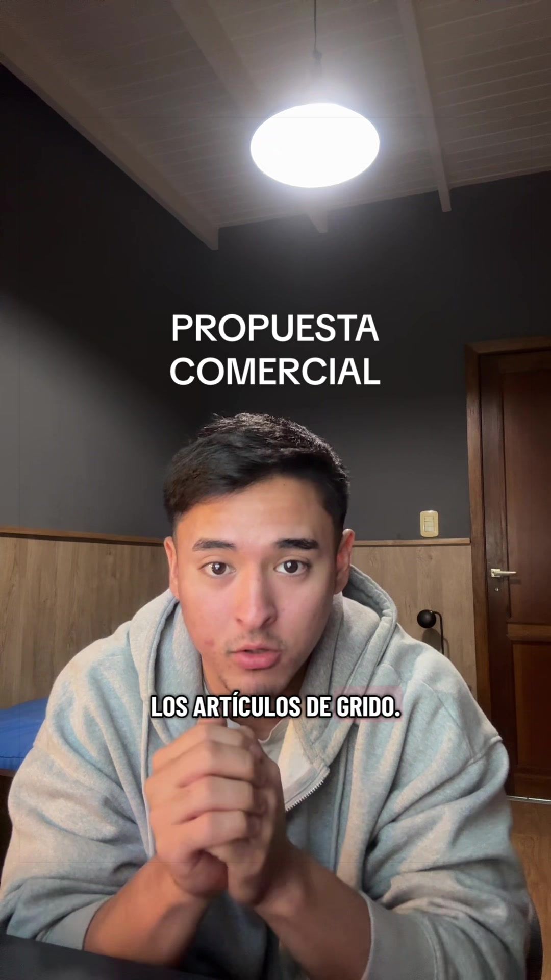 @Gregorizado