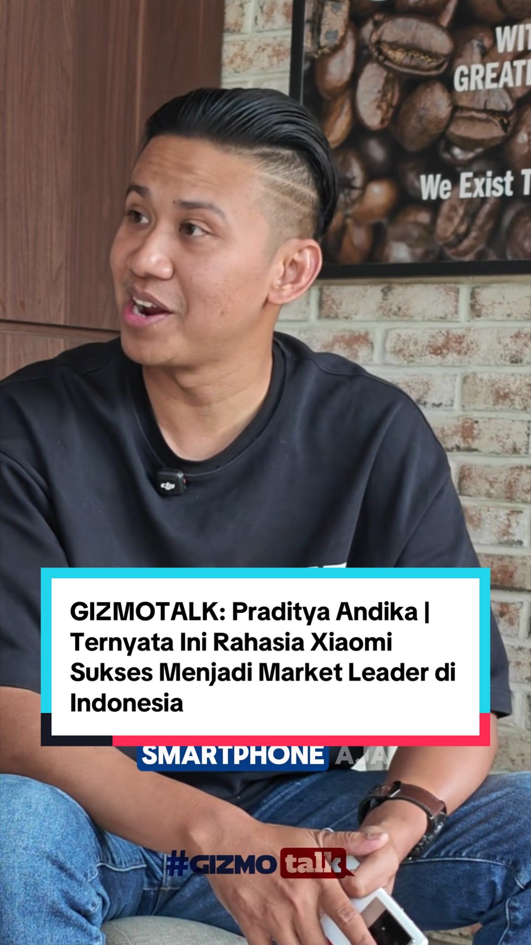 @Gizmologi