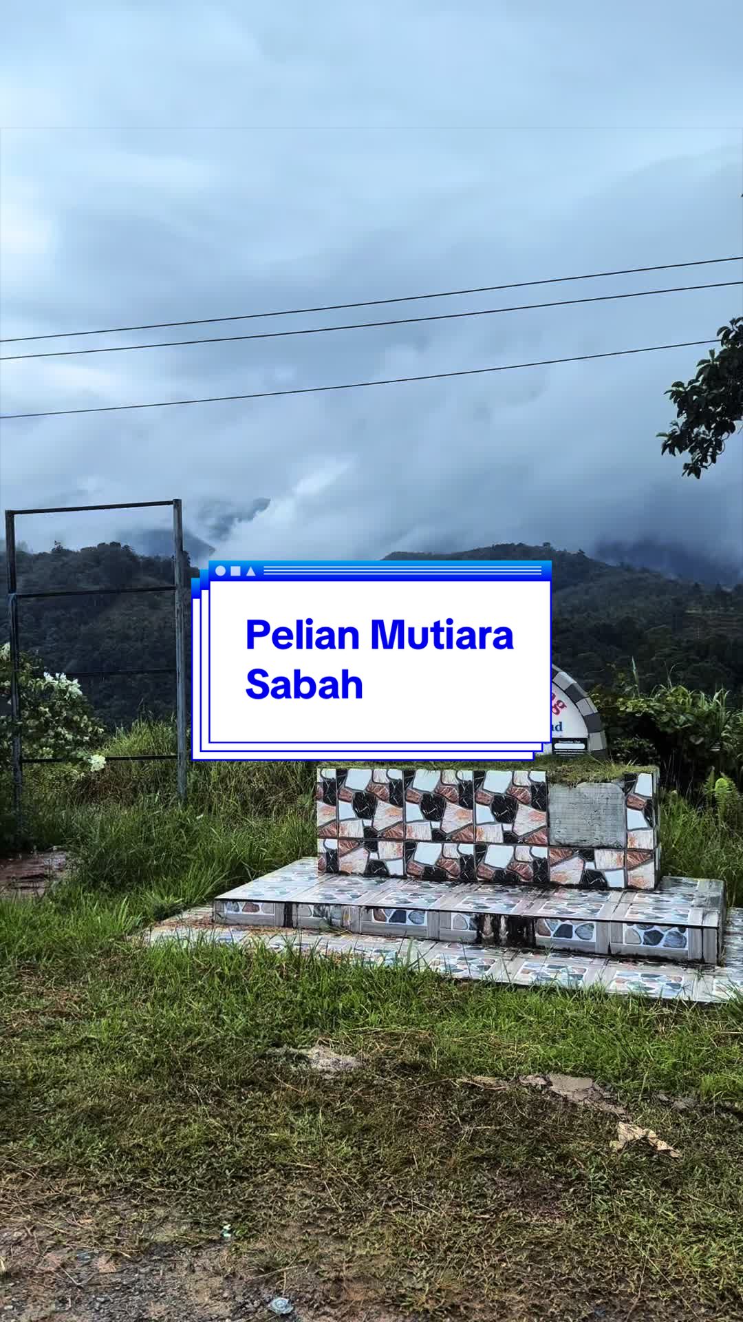 @Cikgu AE