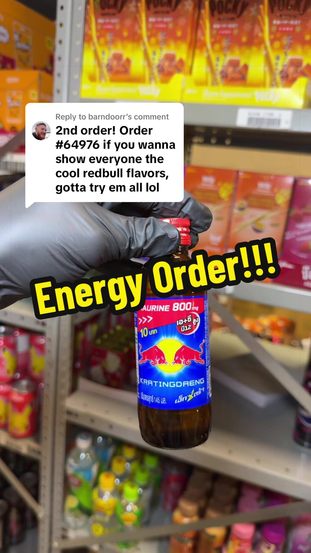 @WillyWackySnacks