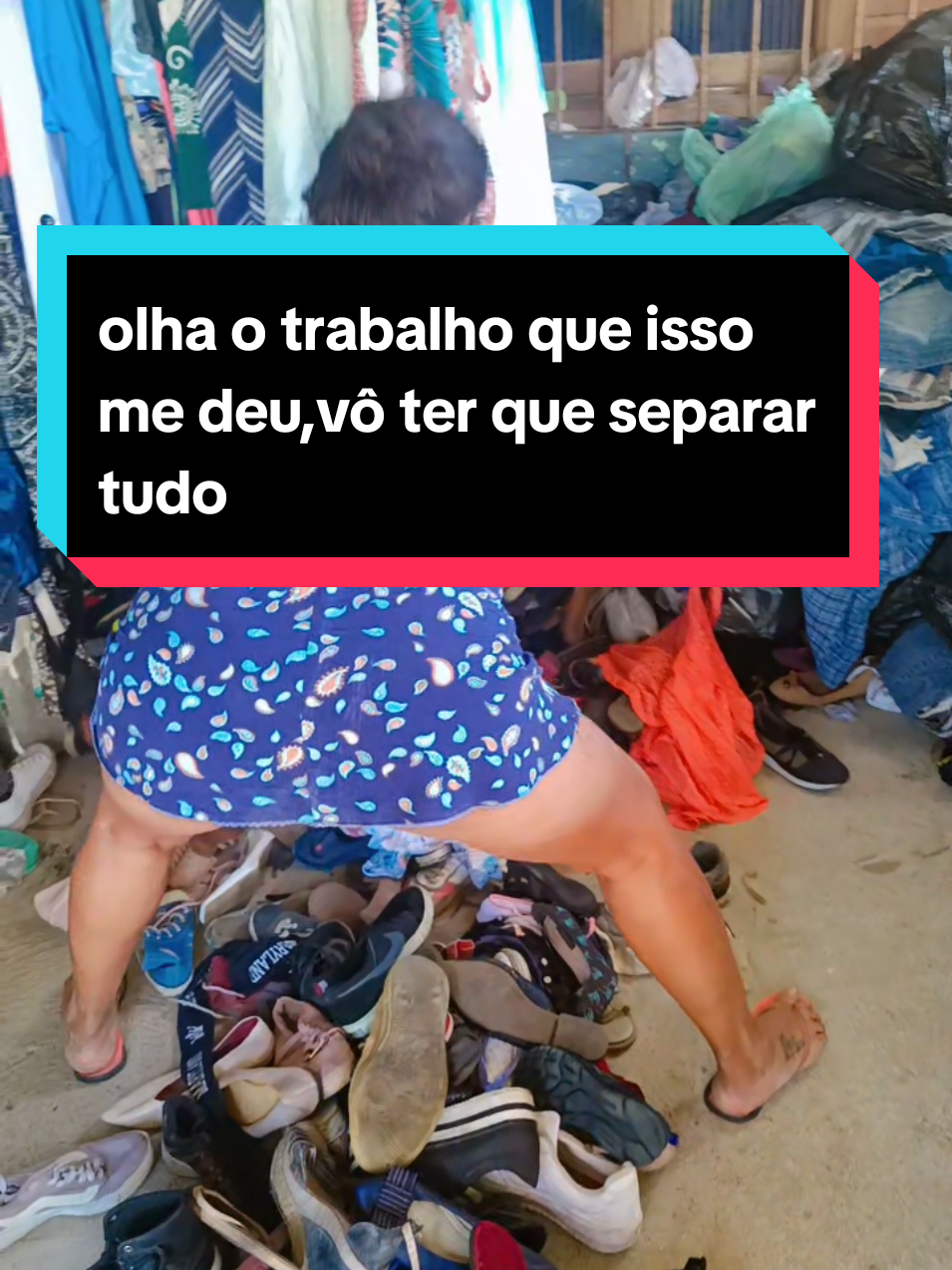 @lu Moreira