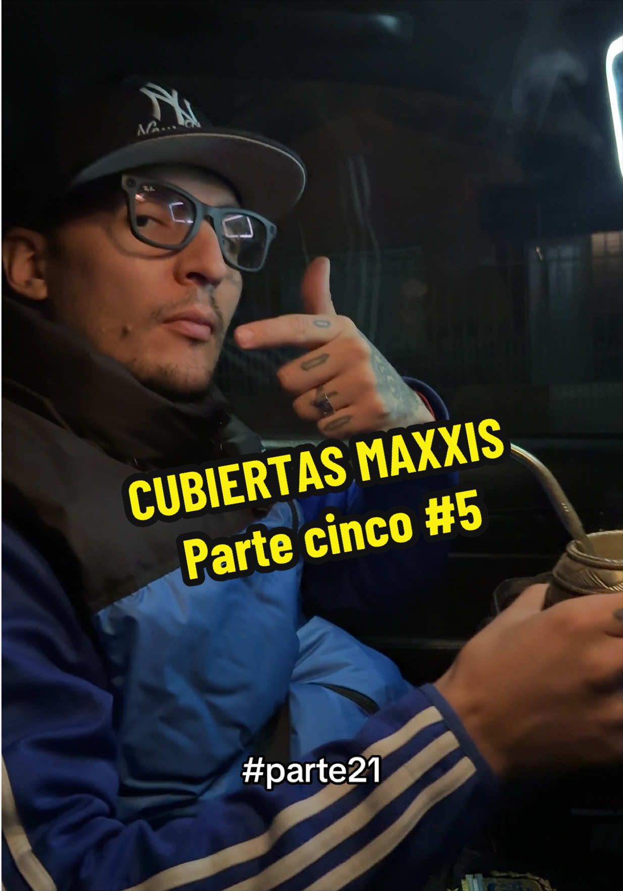 @Bandido13