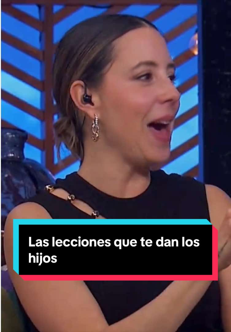 @Unicable