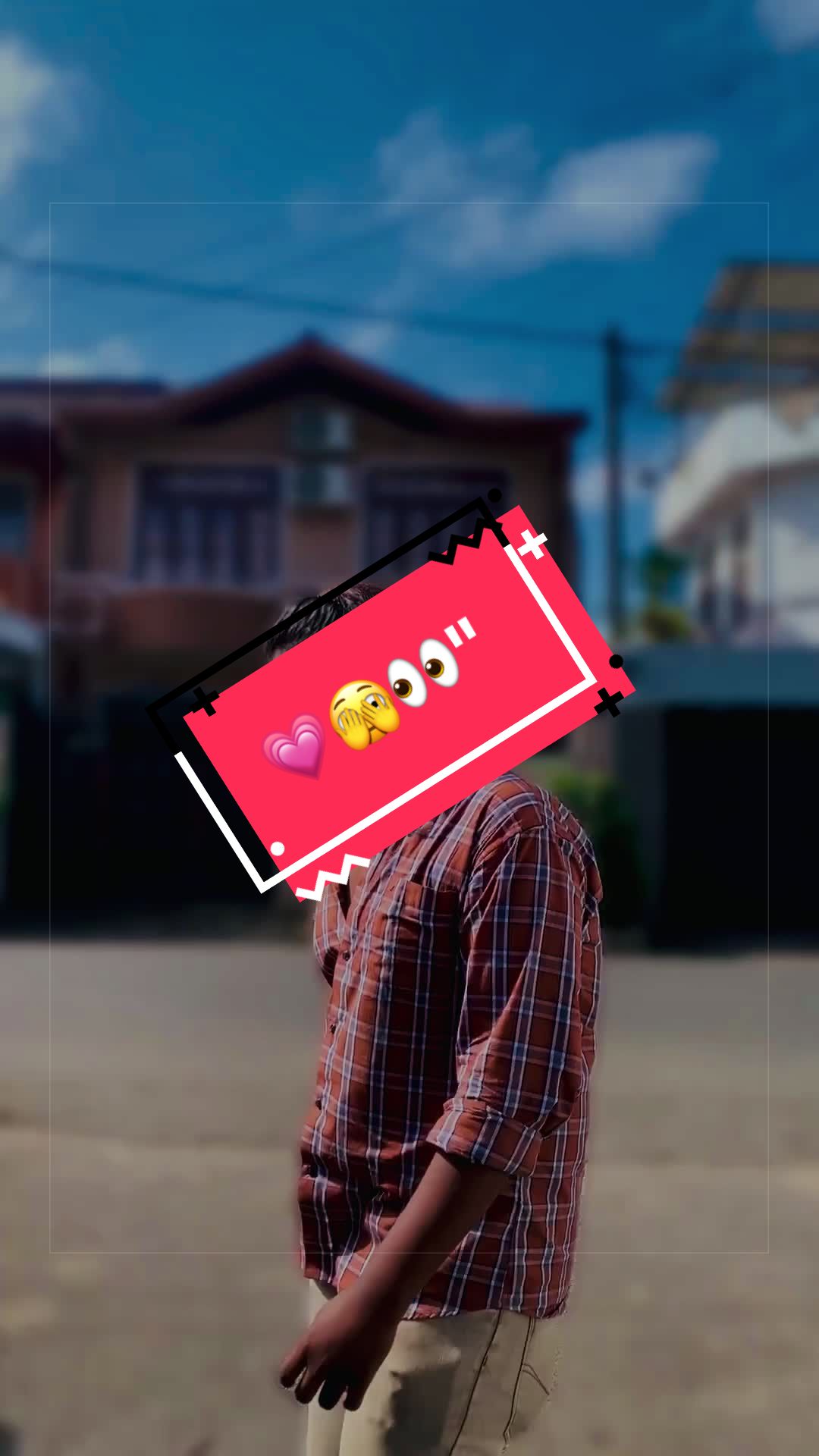 @๐๐ ๐๐๐ โค๏ธ๐ฉน๐โจ”