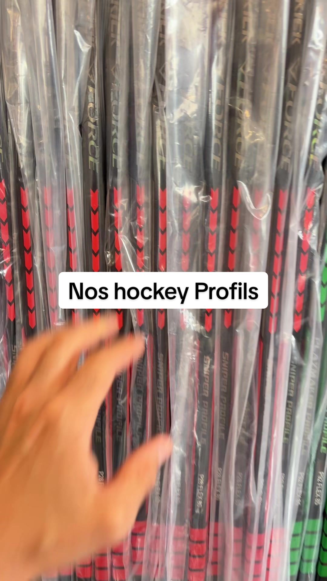 @forcehockey