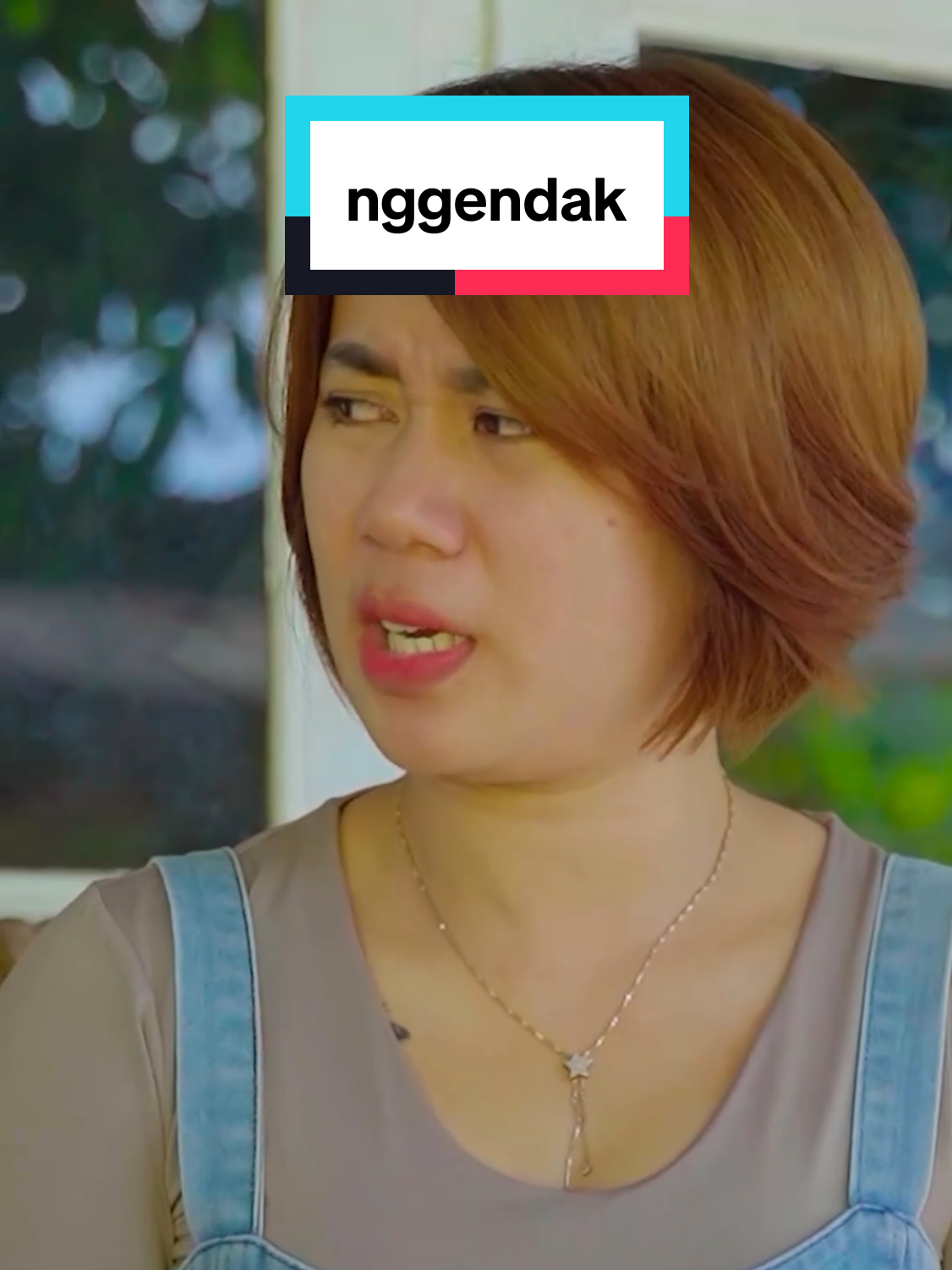 @SUKENI