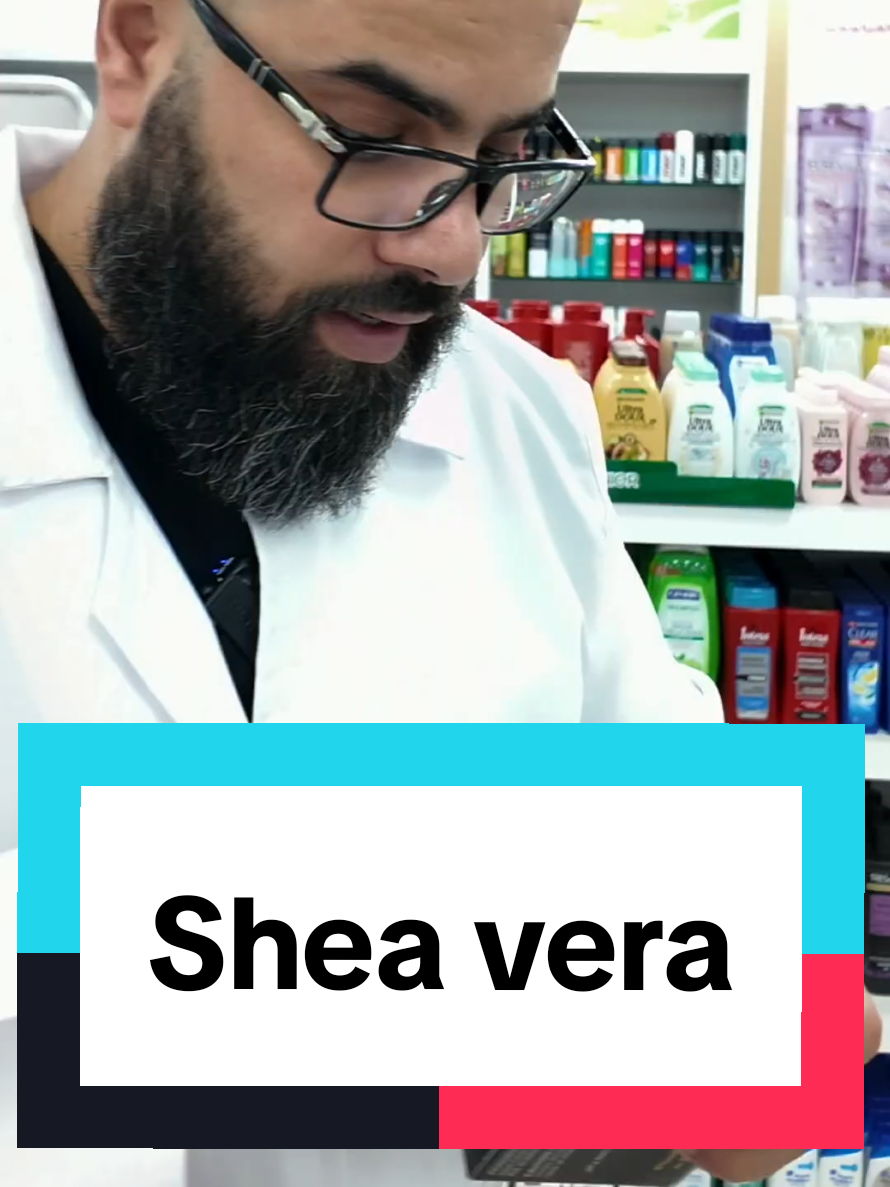 @الصيدلي هيثم ابو طعيمة