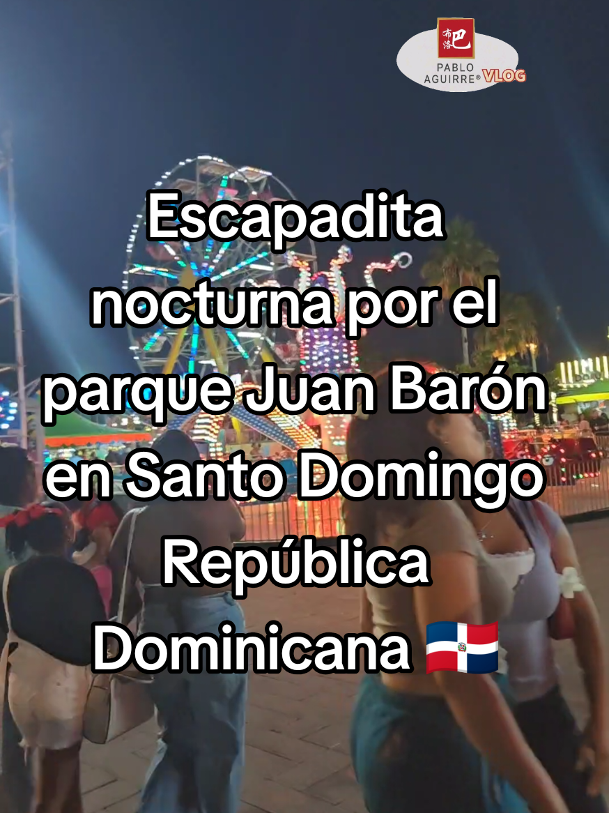 @@PabloAguirreOficial