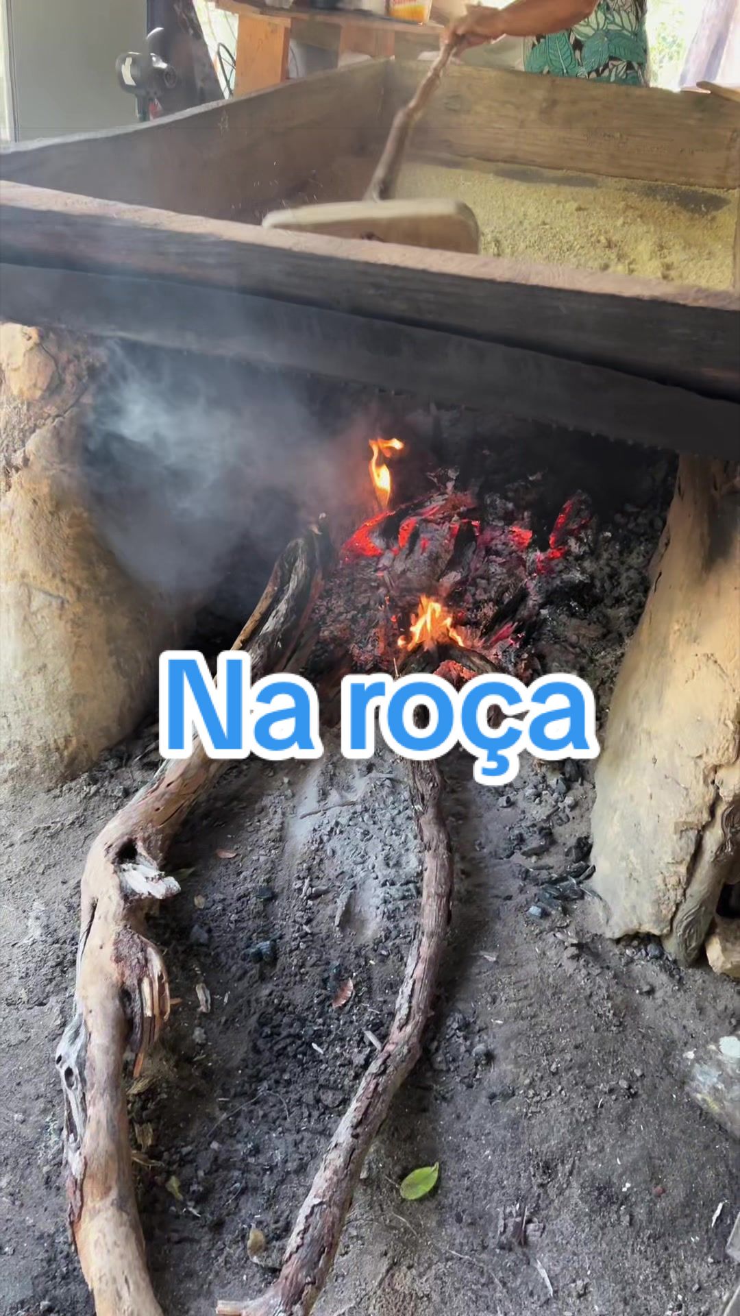@casal com&eacute;dia 2🤣🤣