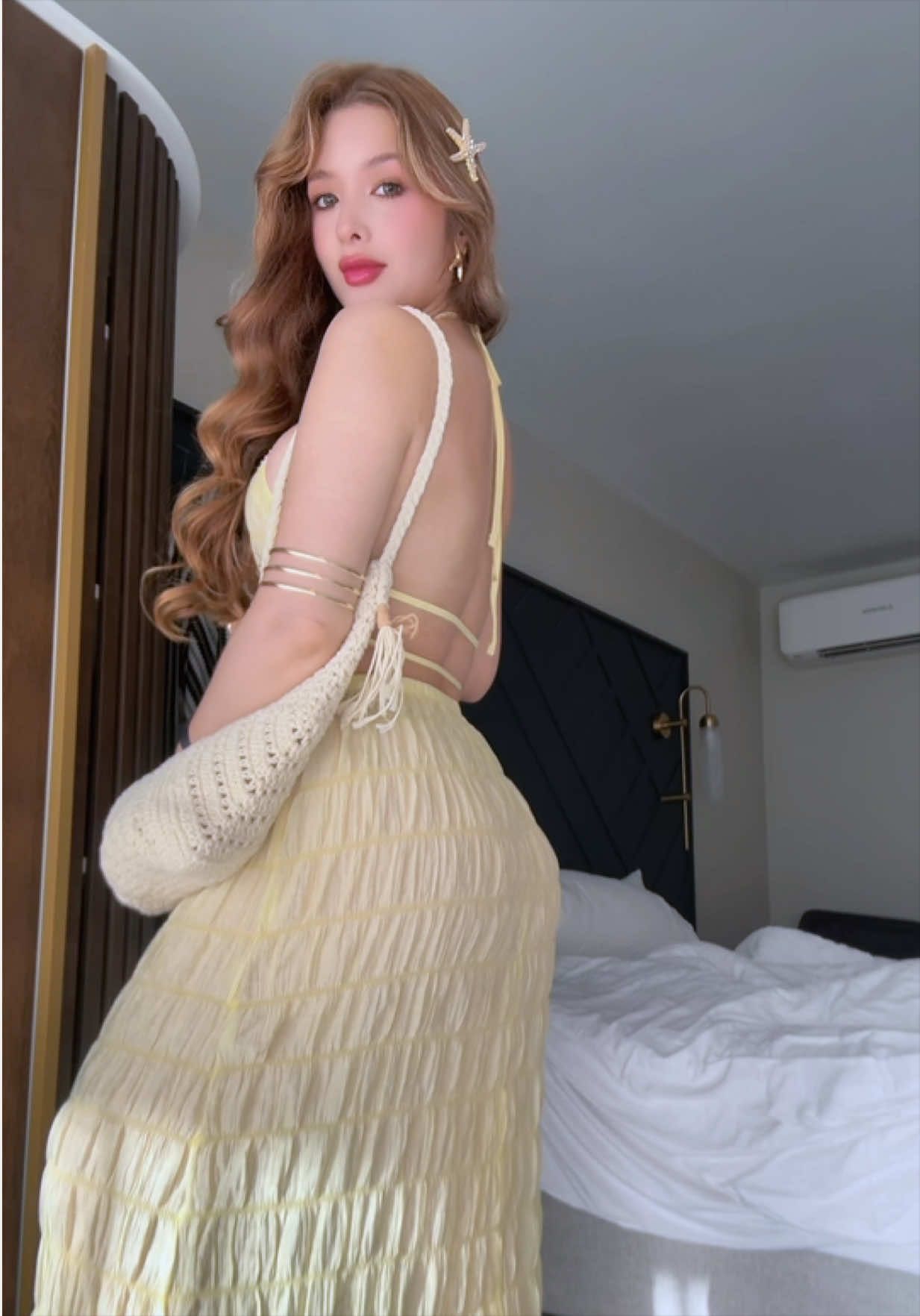 @Thalía Alejandra
