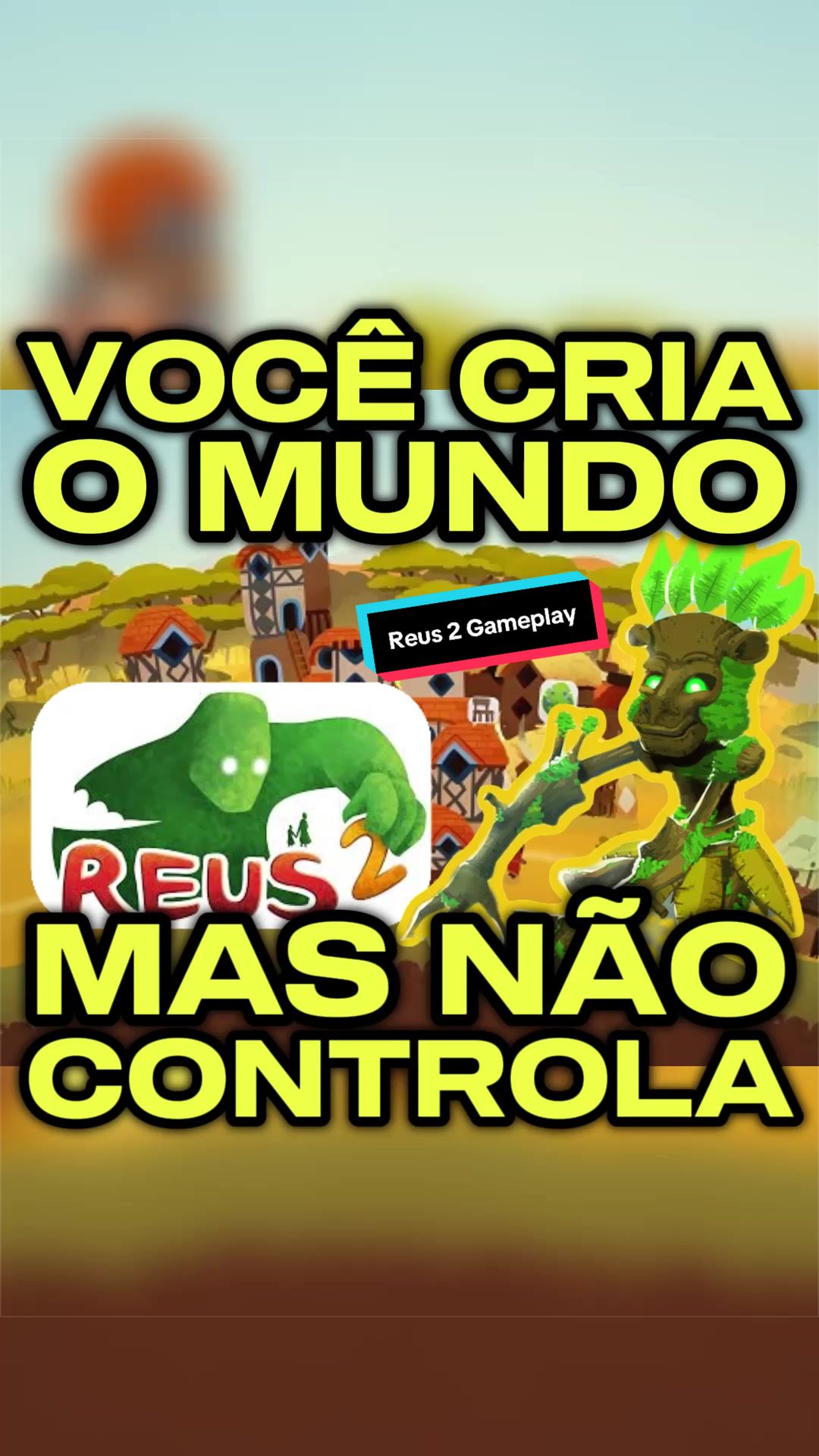 @RaVe_X | Curiosidades + Games