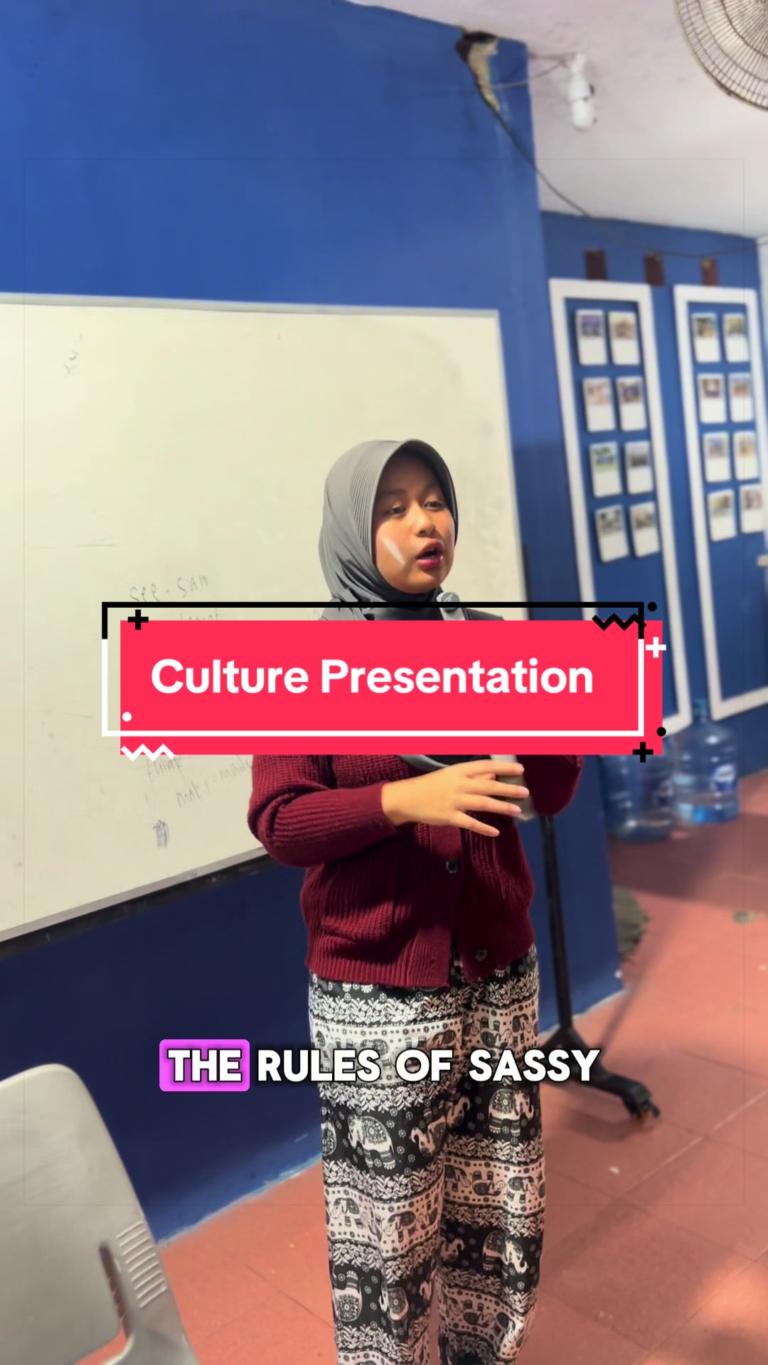 @batamlanguagecenter1