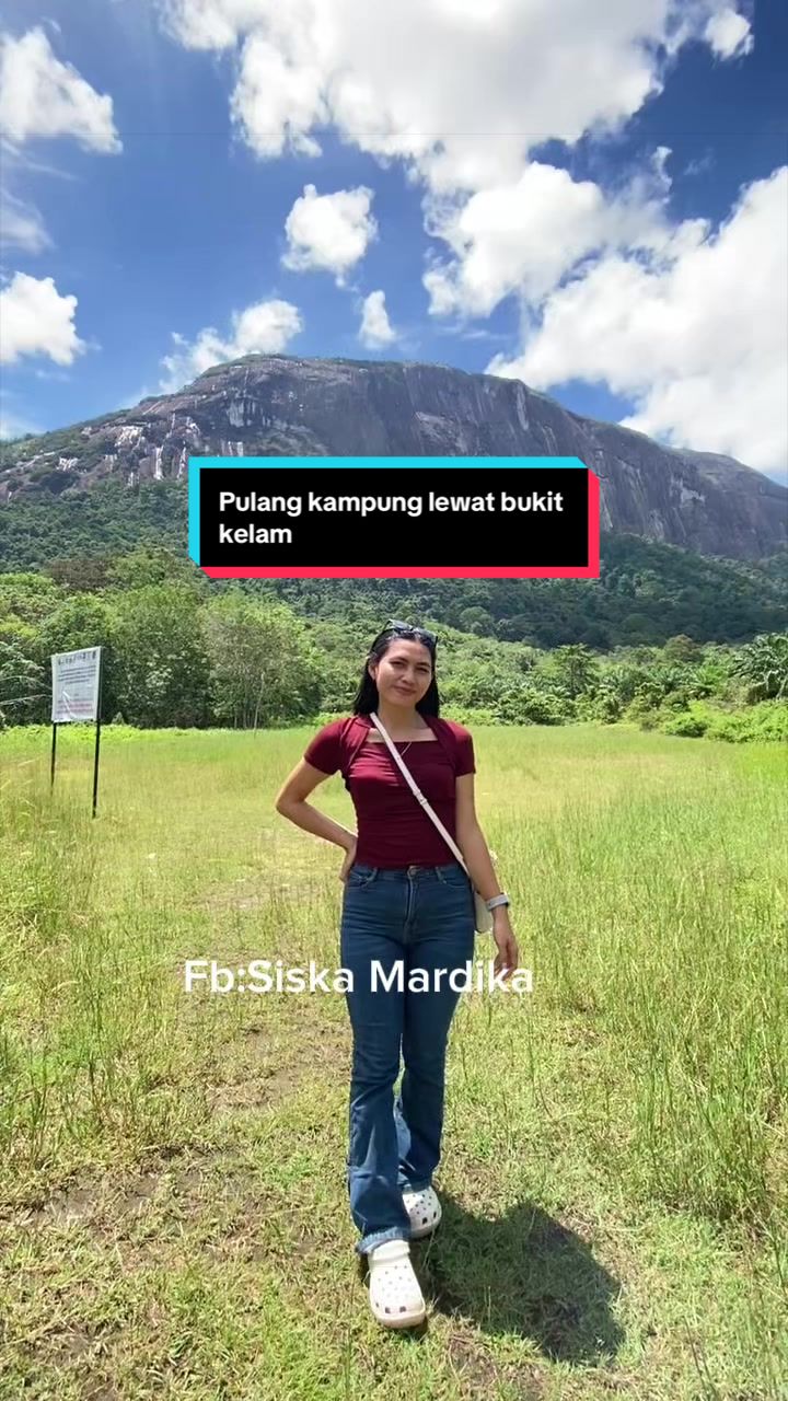 @Siska🦋
