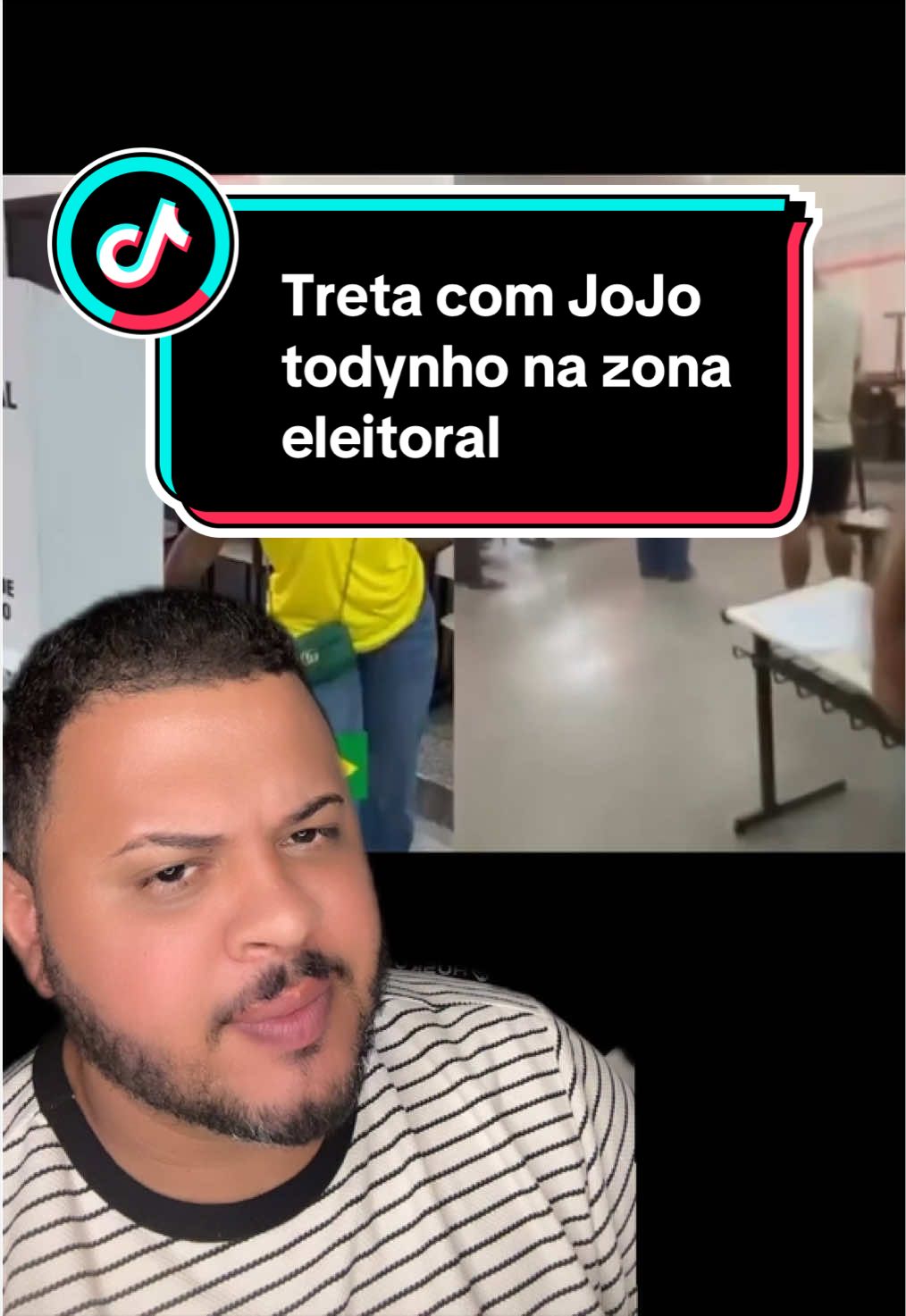 @niltonphilipe