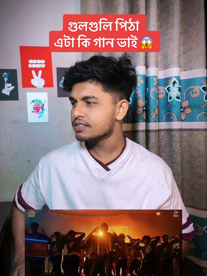 @MuSa BhAi
