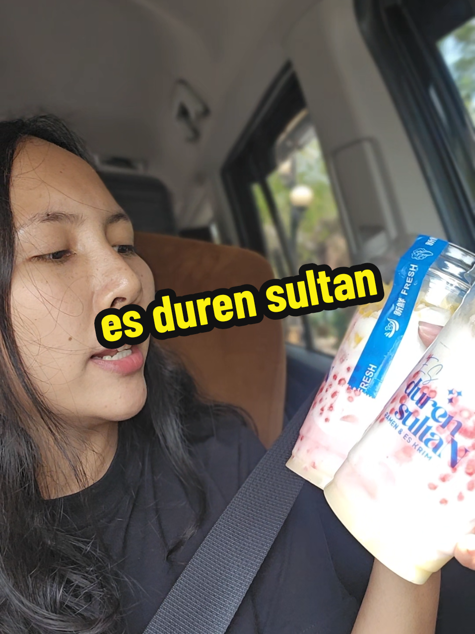 @Etalase Bianca