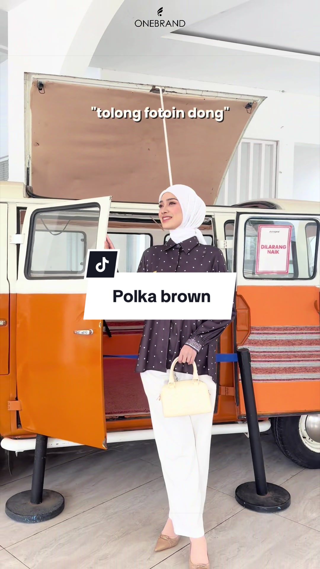 @onebrandhijab
