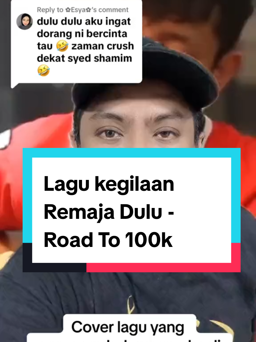 @eddyrusdi
