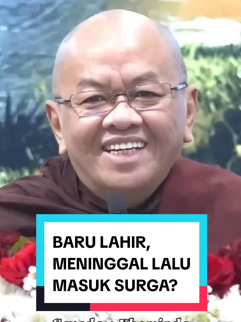 @Dhammavihari Buddhist Studies