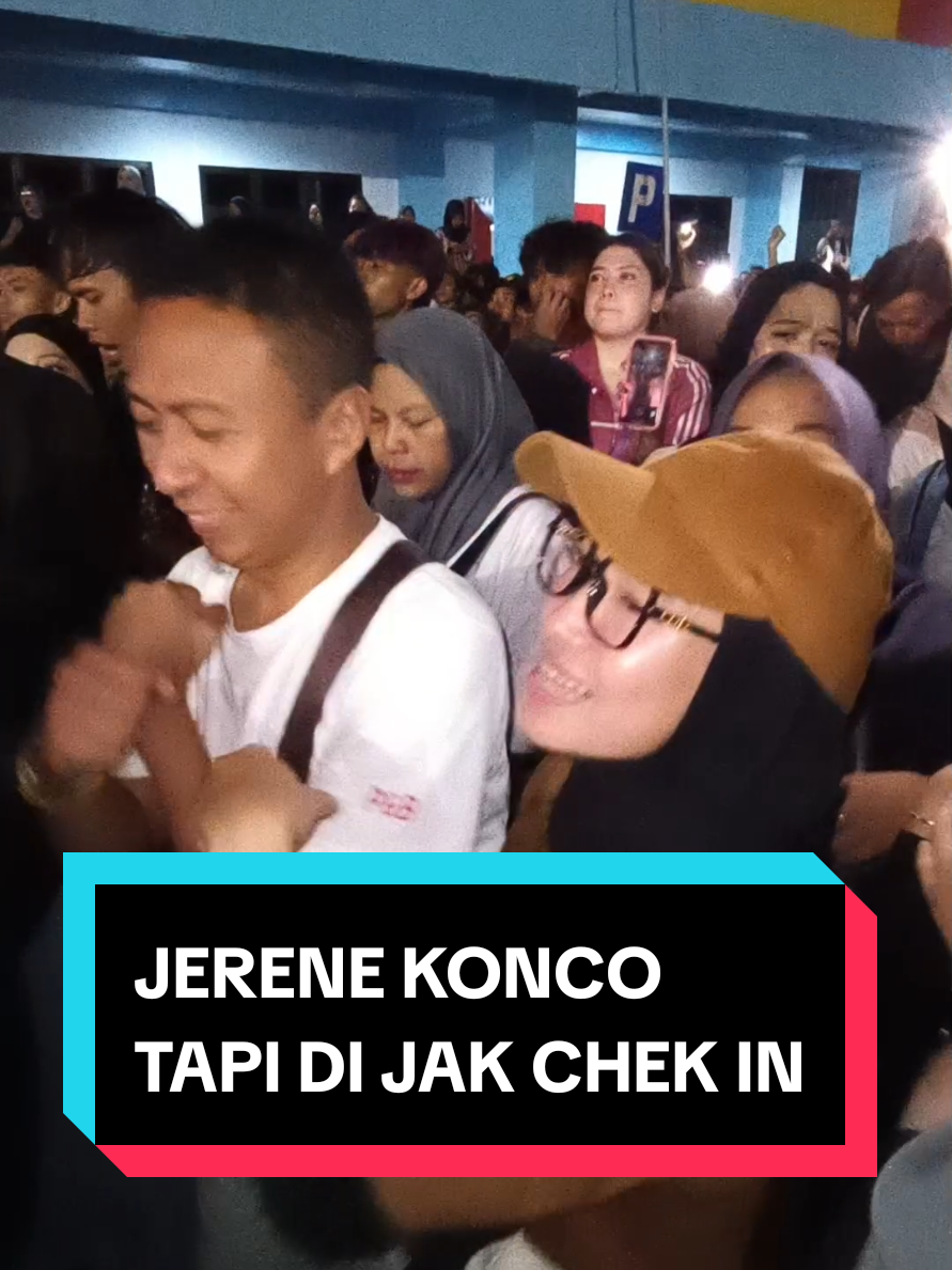 @BAYU GAKA