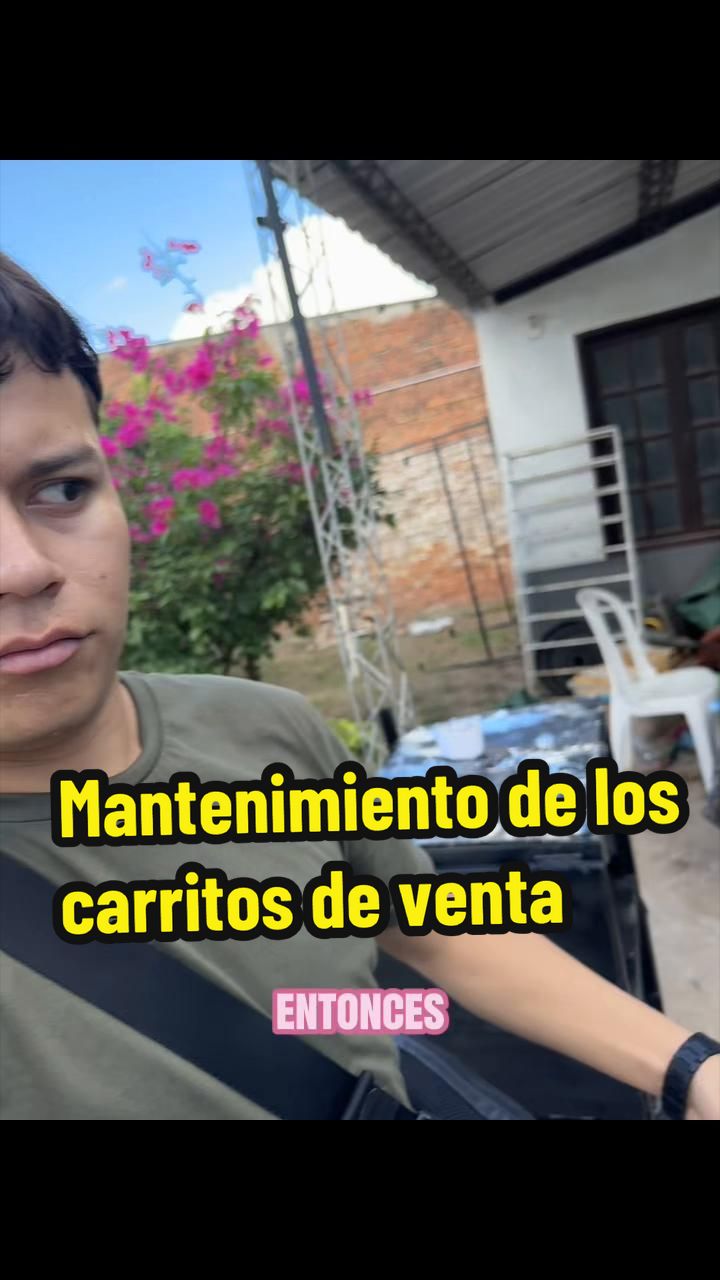 @GranYuni