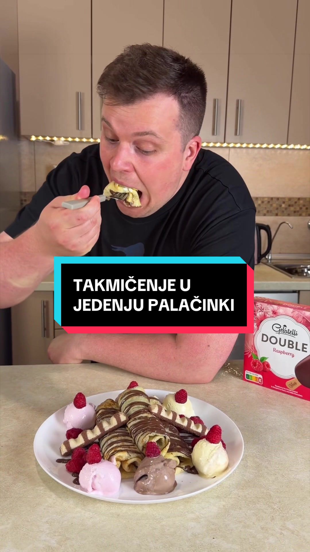 @Stuberi