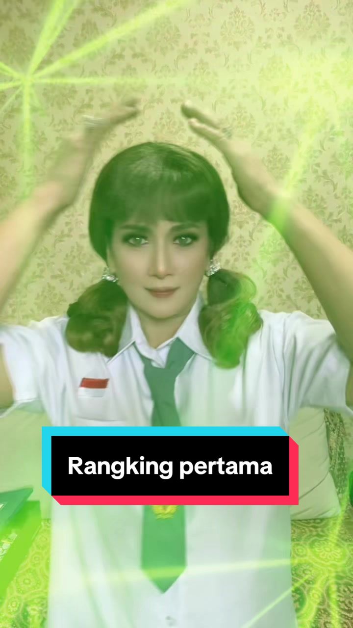 @D’Ratu6VIN