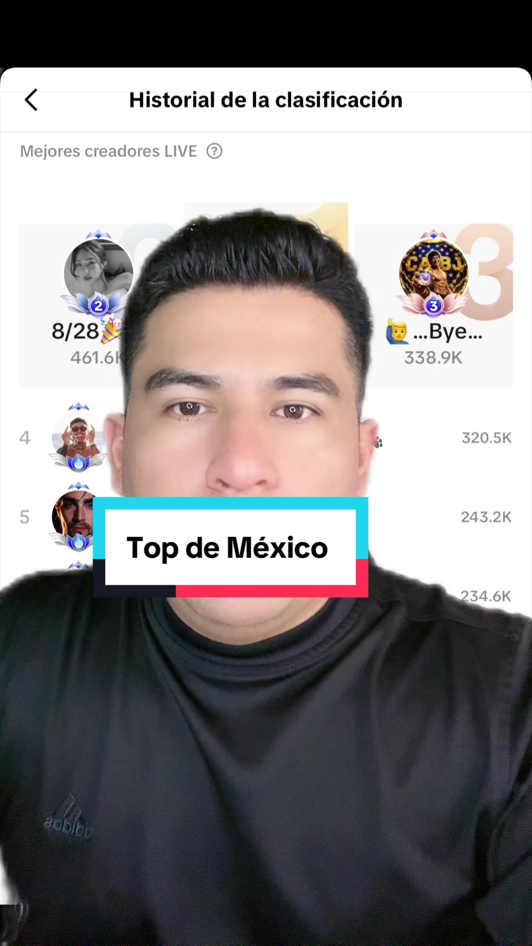 @Oscar HN 🗡️🥷⚡️