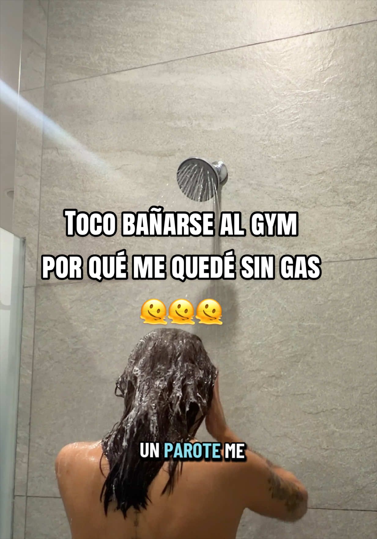 @Paola Alor