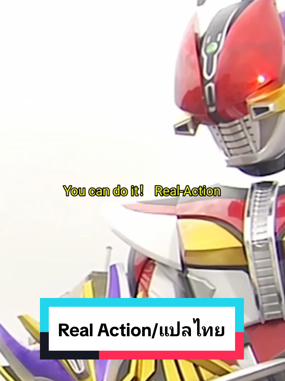 @Tokushin2