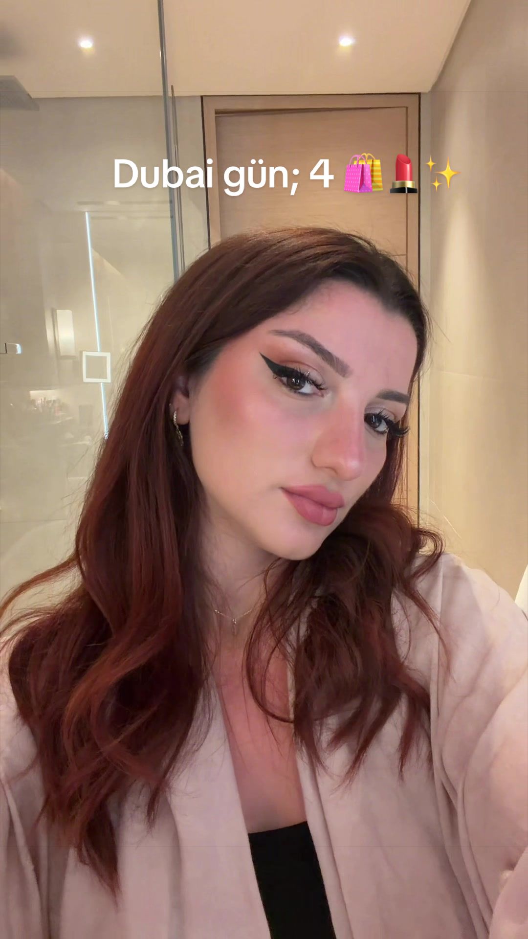 @pradamami