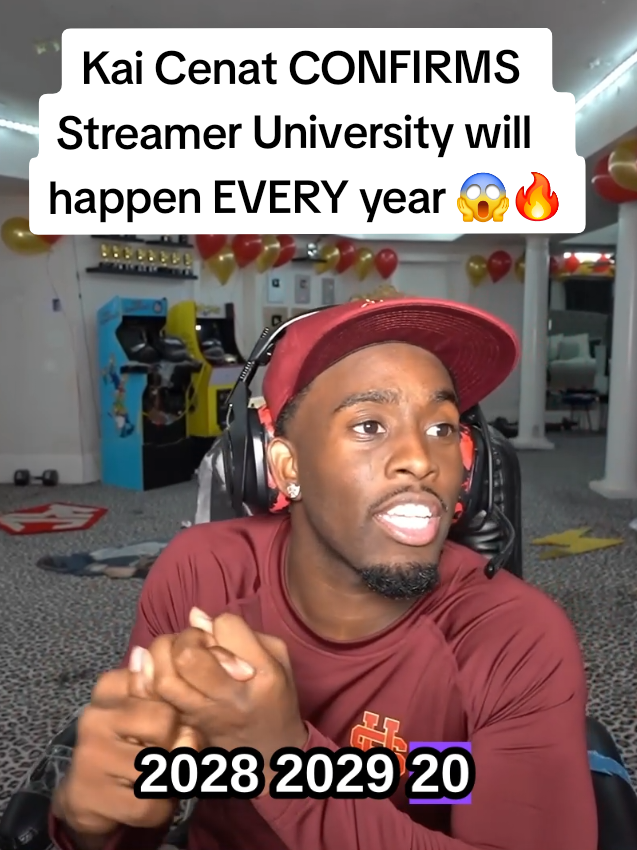 @SamuelUTD_